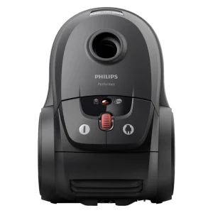 جارو برقی فیلیپس philips مدل ۸۰۲۲ اصلی