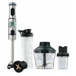 گوشت کوب برقی چندکاره 1500 وات هونیرا مدل 0471