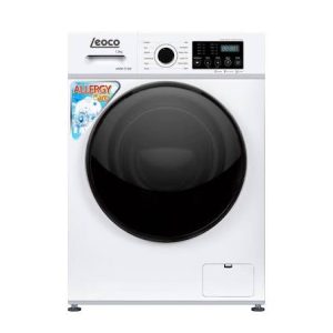 لباسشویی 7 کیلوگرم اتوماتیک لئوکو مدل LWM714W