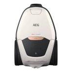 جارو برقی AEG اصلی مدل VX82