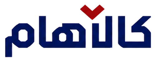 لوازم خانگی کالاهام