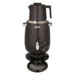 سماور برقی سوپر کاسا مدل CA-322