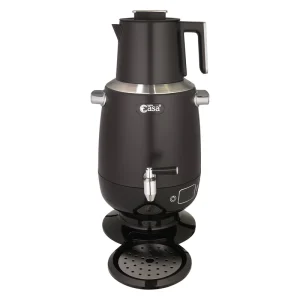 سماور برقی سوپر کاسا مدل CA-322
