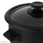 ناموجودپلوپز 2 نفره ارشیا مدل Sf-155-2606