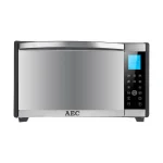 آون توستر ۶۰ لیتری AEC 6090