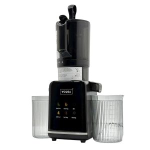 Volga 163 Juicer/Extractor