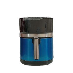 سرخ کن مکرون ۹ لیتری ۹۰۱