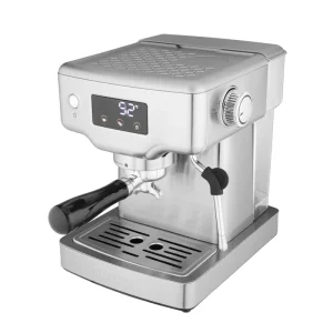اسپرسو ساز برلین مدل BE-1350