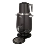 سماور برقی سوپر کاسا مدل CA-322
