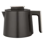 سماور برقی سوپر کاسا مدل CA-322