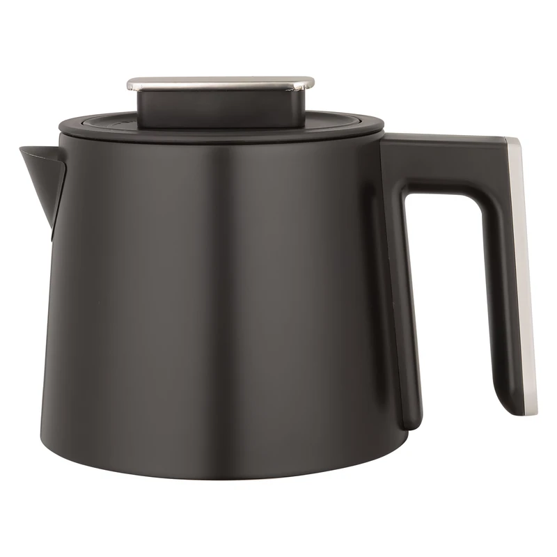 سماور برقی سوپر کاسا مدل CA-322