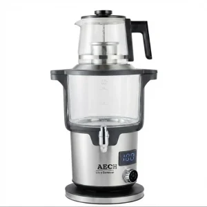 چایساز سماوری AEC 2090