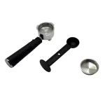 اسپرسو ساز 1800 میلی‌لیتر نوا مدل YH-170
