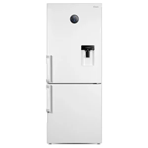 یخچال فریزر 19 فوت کندی طرح فریزر پایین مدل BMF (N1) BCR 19 vW
